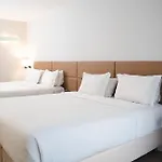 Radisson Rio de Janeiro Barra