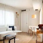 Radisson Rio de Janeiro Barra