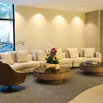 Radisson Rio de Janeiro Barra
